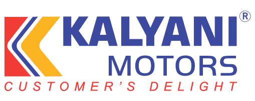 Kalyani Motors